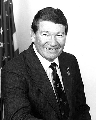 Duke Cunningham